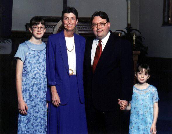 11.jpg (77494 bytes)