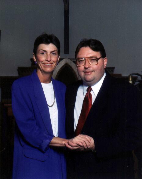 13.jpg (65779 bytes)