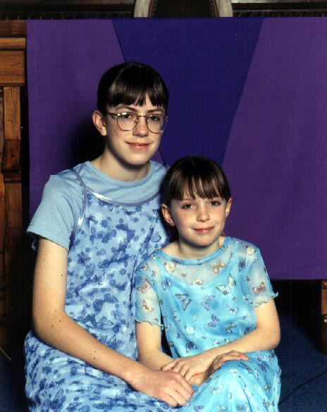 15.jpg (86350 bytes)