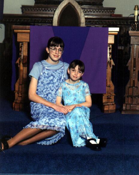 16.jpg (88710 bytes)