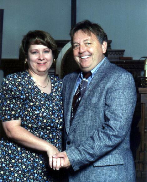 29.jpg (112664 bytes)