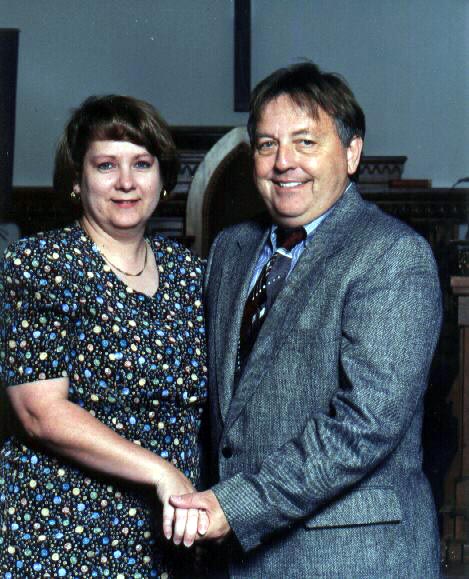 30.jpg (115133 bytes)