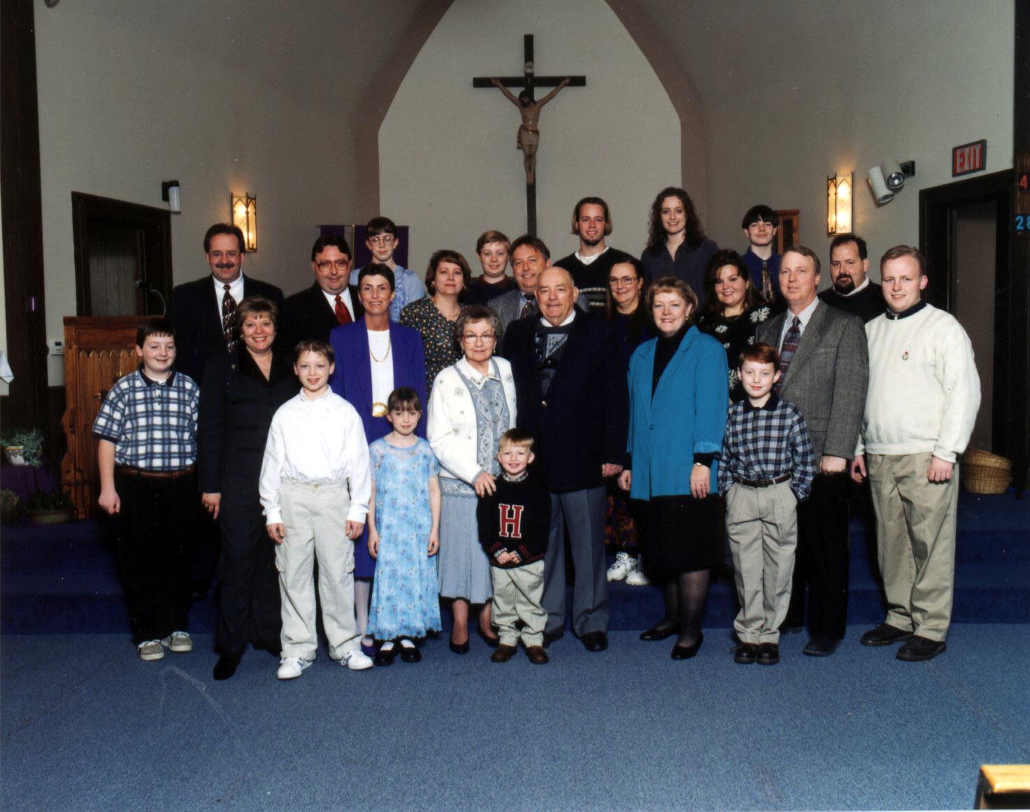 38.jpg (222827 bytes)