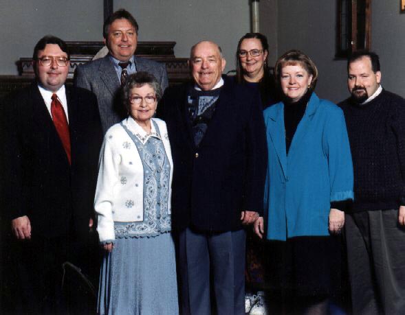 42.jpg (76242 bytes)