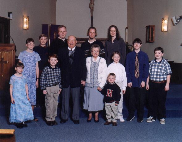 46.jpg (84826 bytes)