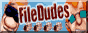 File Dudes